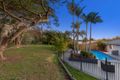Property photo of 206 Plantain Road Shailer Park QLD 4128