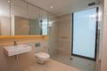 Property photo of 1106/1 Point Park Crescent Docklands VIC 3008