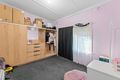 Property photo of 15 Red Hill Street Cooranbong NSW 2265