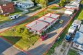 Property photo of 15 Red Hill Street Cooranbong NSW 2265