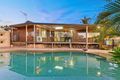 Property photo of 16 Colonsay Crescent Merrimac QLD 4226