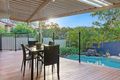Property photo of 16 Colonsay Crescent Merrimac QLD 4226