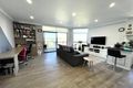 Property photo of 267/4 Bechert Road Chiswick NSW 2046