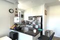 Property photo of 267/4 Bechert Road Chiswick NSW 2046