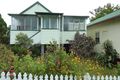 Property photo of 12 William Street Herberton QLD 4887