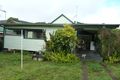 Property photo of 12 William Street Herberton QLD 4887