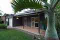 Property photo of 12 Trundle Terrace Whitfield QLD 4870