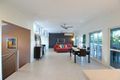 Property photo of 12 Trundle Terrace Whitfield QLD 4870