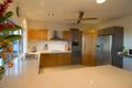 Property photo of 12 Trundle Terrace Whitfield QLD 4870