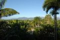 Property photo of 12 Trundle Terrace Whitfield QLD 4870