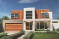 Property photo of 2/43 Beleura Hill Road Mornington VIC 3931