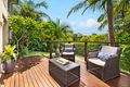 Property photo of 33A Lovett Street Manly Vale NSW 2093