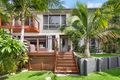 Property photo of 33A Lovett Street Manly Vale NSW 2093