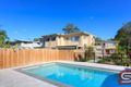 Property photo of 40/33-35 Jellicoe Street Loganlea QLD 4131