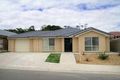 Property photo of 5 Oregan Crescent St Agnes SA 5097