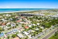 Property photo of 377 Nicklin Way Bokarina QLD 4575