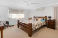 Property photo of 30 Brittany Crescent Raceview QLD 4305
