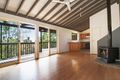 Property photo of 78 Ryans Road Umina Beach NSW 2257