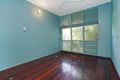 Property photo of 13 Narrows Road The Narrows NT 0820