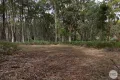 Property photo of 266 Treweeks Road Blampied VIC 3364