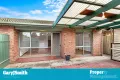 Property photo of 7/20 Daws Road Ascot Park SA 5043