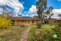 Property photo of 24 Falkiner Place Macarthur ACT 2904