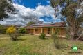 Property photo of 24 Falkiner Place Macarthur ACT 2904