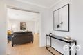 Property photo of 254 Milne Road Modbury Heights SA 5092