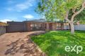 Property photo of 254 Milne Road Modbury Heights SA 5092