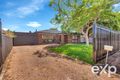 Property photo of 254 Milne Road Modbury Heights SA 5092