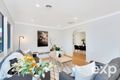 Property photo of 254 Milne Road Modbury Heights SA 5092