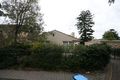 Property photo of 1/2 Addiscombe Place Unley Park SA 5061