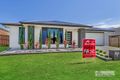 Property photo of 9 Yatala Street Pimpama QLD 4209