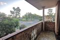 Property photo of 3/51 Newman Street Merrylands NSW 2160