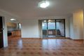 Property photo of 3/51 Newman Street Merrylands NSW 2160