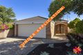 Property photo of 140A St Kilda Road Rivervale WA 6103