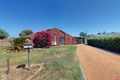 Property photo of 15 Flinders Close Dubbo NSW 2830