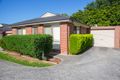 Property photo of 4/8 Norwarran Way Langwarrin VIC 3910