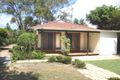Property photo of 11 Dewdney Road Emu Plains NSW 2750