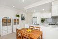 Property photo of 10/56-58 Gordon Street Manly Vale NSW 2093