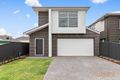 Property photo of 16 Roban Street West Beach SA 5024