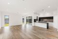 Property photo of 16 Roban Street West Beach SA 5024