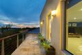 Property photo of 17 Daintree Way Ocean Grove VIC 3226