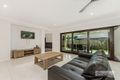 Property photo of 9 Yatala Street Pimpama QLD 4209