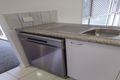 Property photo of 592-596 Henri Robert Drive Tamborine Mountain QLD 4272