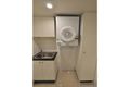 Property photo of 192/311 Hay Street East Perth WA 6004