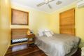 Property photo of 2/64 Mooloomba Road Point Lookout QLD 4183