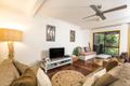 Property photo of 2/64 Mooloomba Road Point Lookout QLD 4183