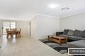 Property photo of 34 Pyramus Circuit Rosemeadow NSW 2560