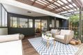 Property photo of 2/64 Mooloomba Road Point Lookout QLD 4183